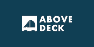 Above Deck