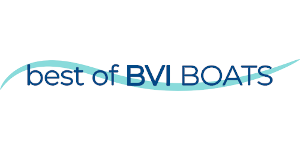Best of BVI