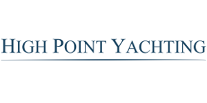High Point Yachting Ltd