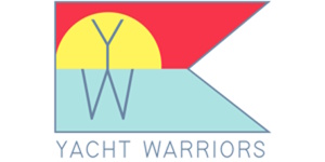 Yacht Warriors