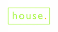 house.